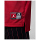 Jordan Παιδική φανέλα 23 Jersey